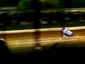 videos de Billy Kimmel Memorial - Twin 20 Feature #2