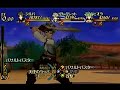 [Xbox360]Eternal Sonata-Trusty Bell-2nd Boss19