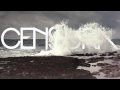 CENSURA! -THE VOICE - OFFICIAL MUSIC VIDEO HD