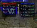 Unreal Tournament