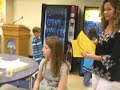 Hull gets H1N1 vaccine shots