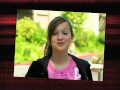 TalentGPS_90_hi.mov