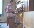 JS Bach - Passacaglia&Fuga BWV 582 - part 1