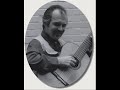 Lenny Breau - The Claw