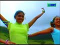Hadakarai Dangakarai- Ruwani Kaushalya Hadakarai Dangakarai- Ruwani Kaushalya