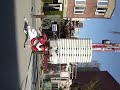 Trailer Bboy Owasis Trailer Bboy Owasis