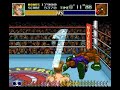 video-game-movie-directors-cut.html