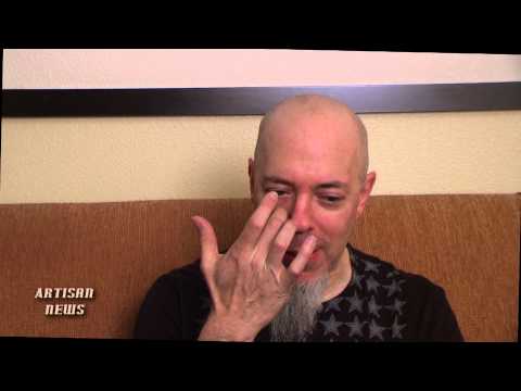 Update (album) - Dream Theater is in the midst of recording their follow-up to A Dramatic Turn Of Events, and keyboardist Jodan Rudess, who just launched a PledgeMusic campai...