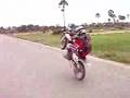 Assistir ao vídeo