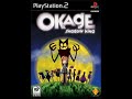 Okage Shadow King Music: Escapeless Abyss