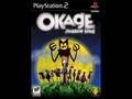 Okage Shadow King Music: Escapeless Abyss