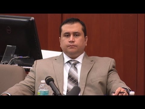 Arguments - Victories for the defense, while the prosecution scrambles: The latest from a pivotal day in court.