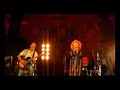 Narcisa Suciu & Toni Dijmarescu - Noaptea (Folk You! 2008)