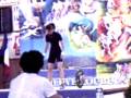 videos de Weightlifting University World Championships Snatch 3