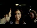 Dérapage - Derailed Dérapage - Derailed