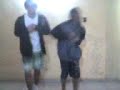 Mc Hugostosão e Mr.EduRibeiro