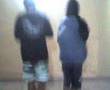 Mc Hugostosão e Mr.EduRibeiro