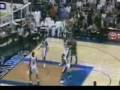 2008-12-25 | Paul Pierce Mix - Dinohash ~> Paul "The Truth" Pierce Mix ... 08 Finals Mvp ...  (04:35)