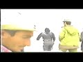 Arabo Armenia Armenian Martakert Artsakh war of 1992 part 2