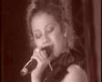 sanja lijat godini