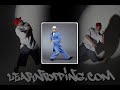 Mr Wiggles Animatronics Lesson