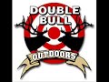 7 Second Double Bull Setup