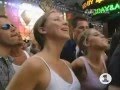 Bon Jovi - Born To Be My Baby default - Bon Jovi - Born To Be My Baby