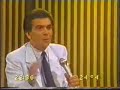 07 Juan Alberto Badia - Entrevista