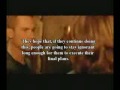 Satan,s Minions Endgame 2012 pt2