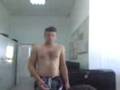 videos de 80 ΛΜΧΕΘ