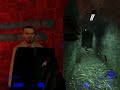 Half Life 2 Substance (Metal Gear Solid)