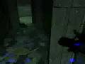 Half Life 2 Substance (Metal Gear Solid)