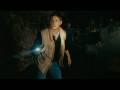 videos de My Bloody Valentine 3D: Jensen Ackles Gets His Butt Kicked
