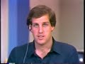 Illini football vs Iowa 1983 recap Dan Roan