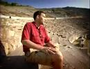 Ephesus