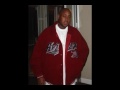 erule-one-rule.html