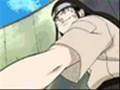 Naruto-Ghetto Musik