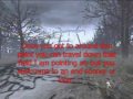 Modern Warfare 2- Spec Ops Mission 