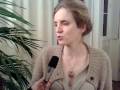 Interview Nathalie Kosciusko-morizet : Les Usages Et Les Contenus