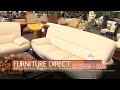 Furniture Direct 30sec V1