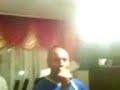 sulltani jo pra Orhan Prinzi edhe Ilvir pllavci me sint korg triton studio kallnu dushmont kallnuuuuuuuuuuu Yes Yes trrrrr takkkkkkkk trrrrr tak e jo lakke lakkeeeee