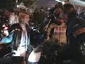 CHESTE 2005