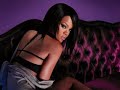 Top 10 Gorgeous African-American Women