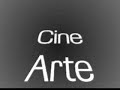 Cine Cult Cine Cult