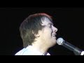 Clay Aiken LAA New Hampshire