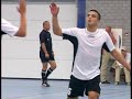 Bax vs Malabata