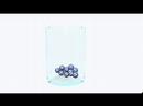 XSI Rigid Body Dynamics Balls In A Glass XSI Rigid Body Dynamics Balls In A Glass