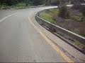 Atreyu - The Crimson (riding video) Atreyu - The Crimson (riding video)