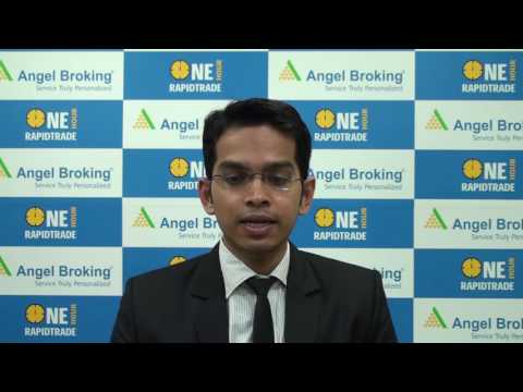 Weekly Technical View - Ruchit Jain