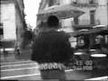 montpellier 1996
